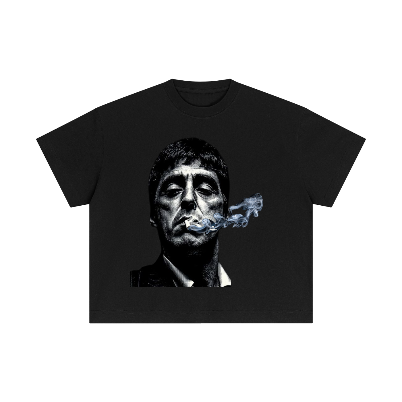 TONY MONTANA