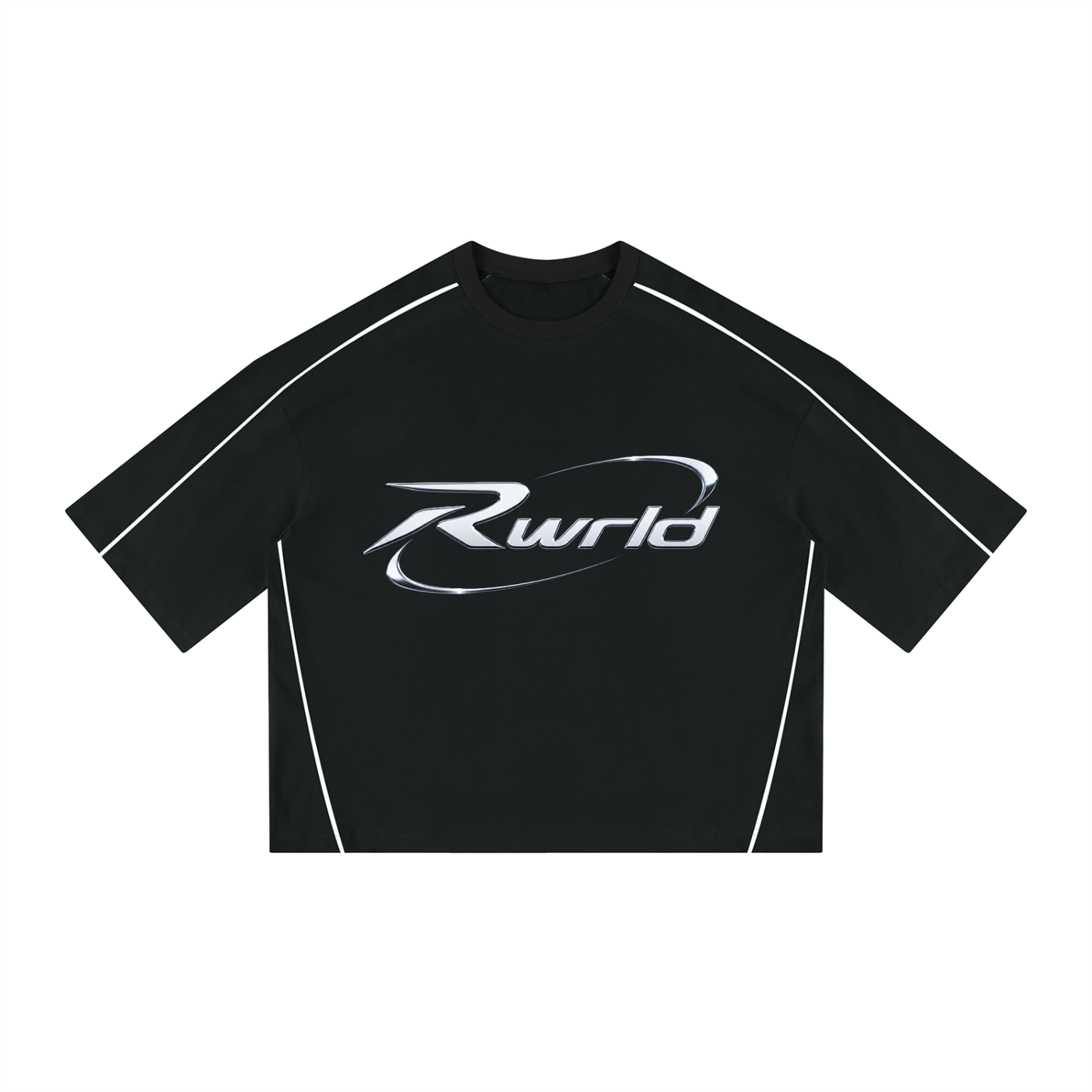 RWRLD ORIGINALS