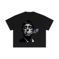 Tony Montana "SMOKE" Tee