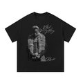 Youngboy Oversized T-Shirt