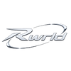 RWRLD - Home