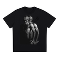 Frank Ocean Quick-Dry Cooling T-Shirt