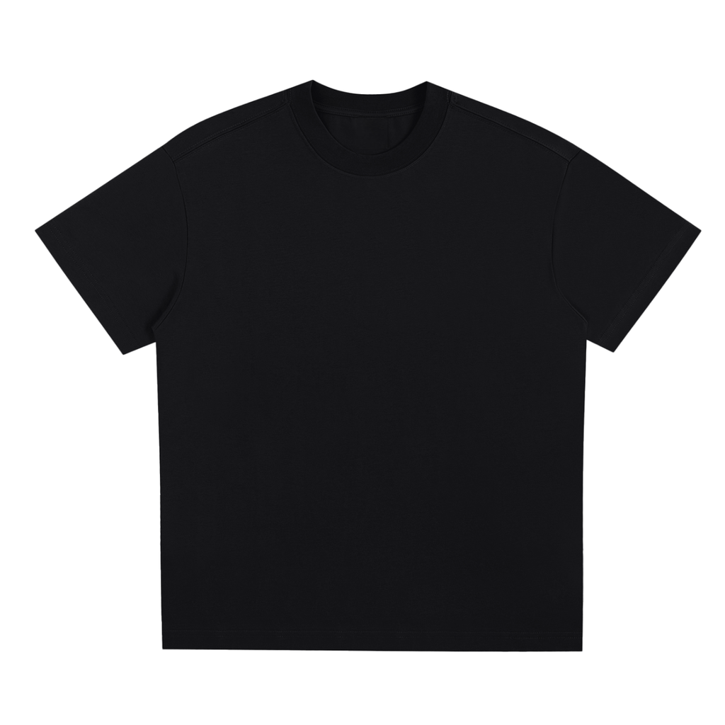 Victor Wembanyama "one of one" Tee