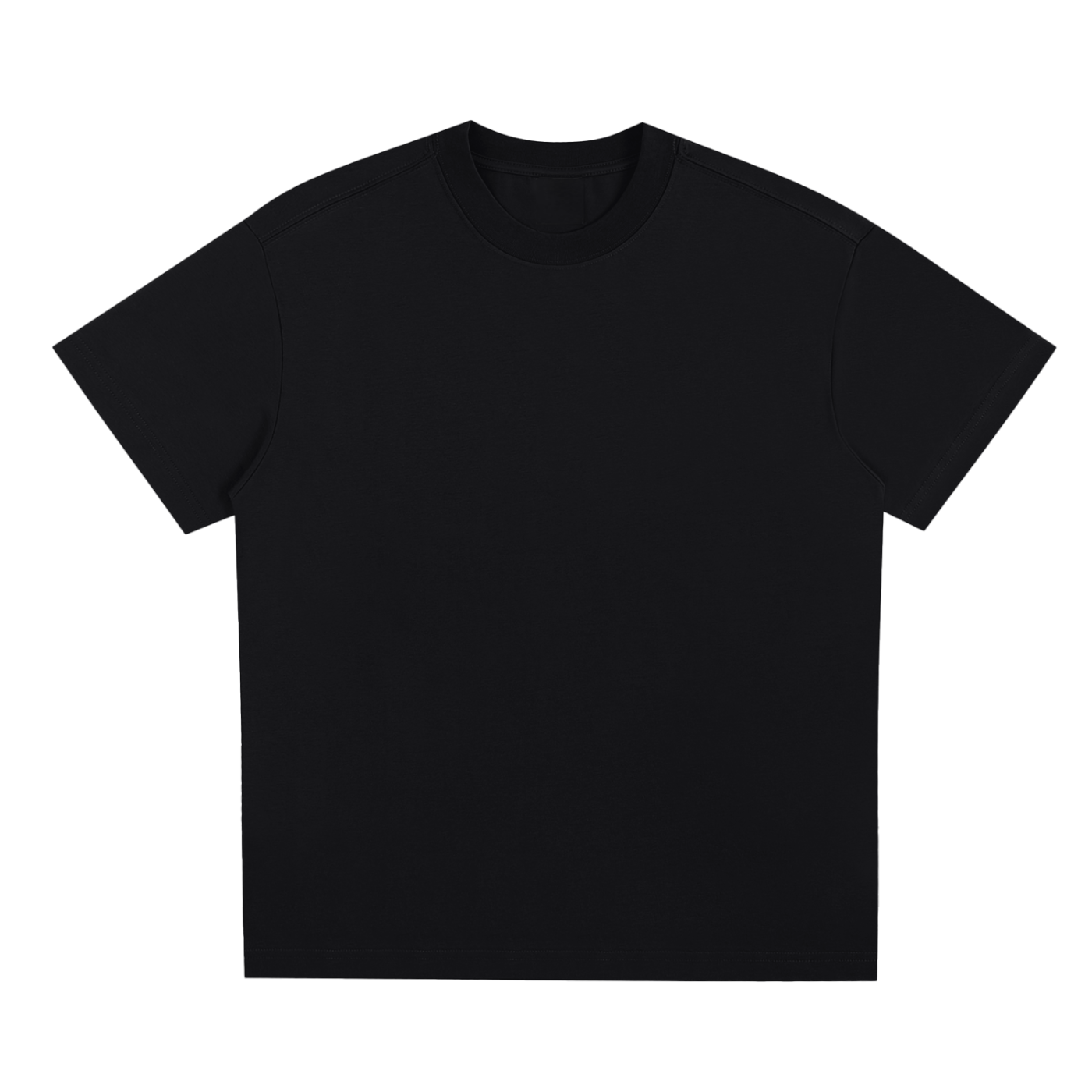 Victor Wembanyama "one of one" Tee