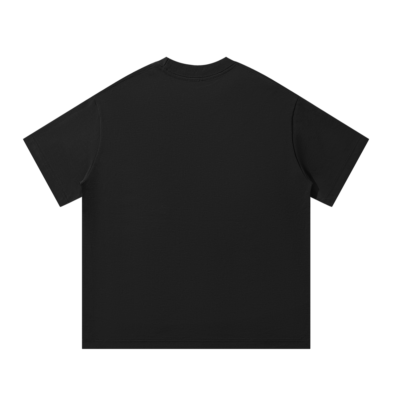 Youngboy Oversized T-Shirt