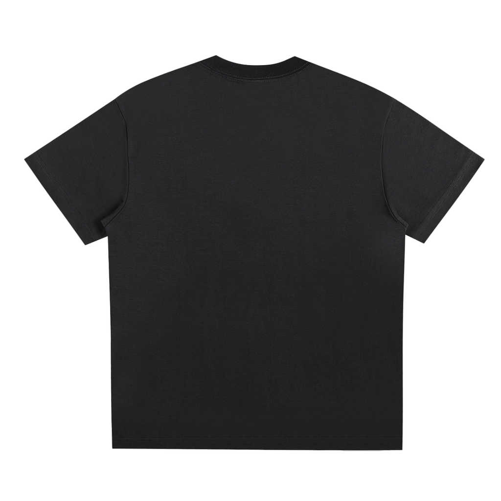 Frank Ocean Quick-Dry Cooling T-Shirt