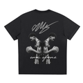 Victor Wembanyama "one of one" Tee