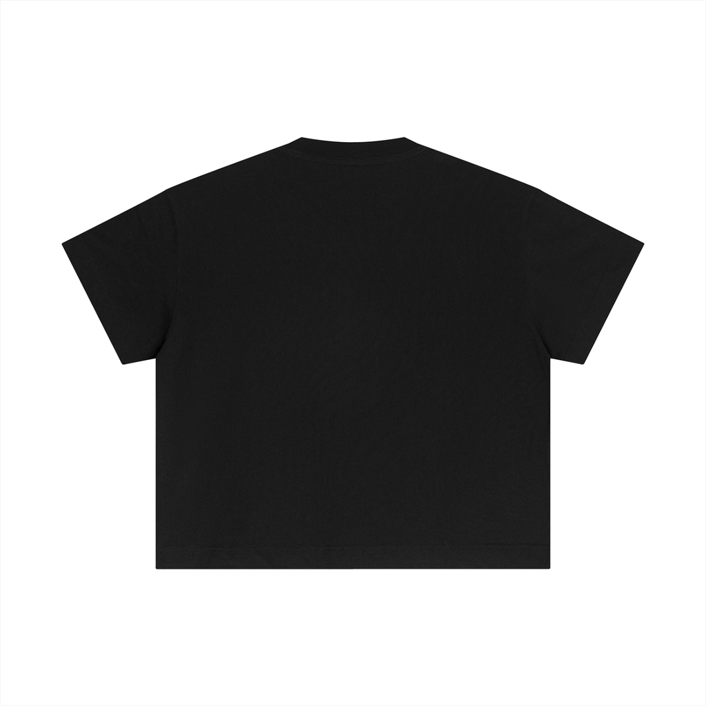 Tony Montana Scarface Tee
